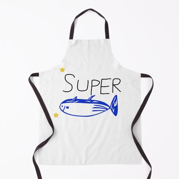 Item preview, BTS Jin's Super Tuna designed and sold by T-TEES Clothing.