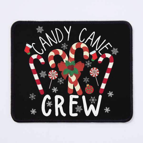 Item preview, Candy Cane Crew, Candy Cane Cutie Lover Christmas Sweets Stripes, Sweet But Twisted, Holiday Joy Canes, Funny Quotes, Diagonal Pajama, Lick Itself Old Fashioned, Matching Family Christmas Pajamas 2021 designed and sold by ronaldsonou.