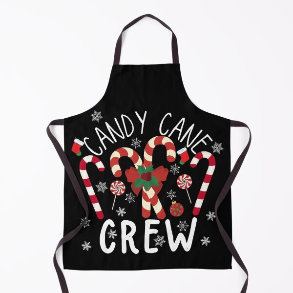 Item preview, Candy Cane Crew, Candy Cane Cutie Lover Christmas Sweets Stripes, Sweet But Twisted, Holiday Joy Canes, Funny Quotes, Diagonal Pajama, Lick Itself Old Fashioned, Matching Family Christmas Pajamas 2021 designed and sold by ronaldsonou.