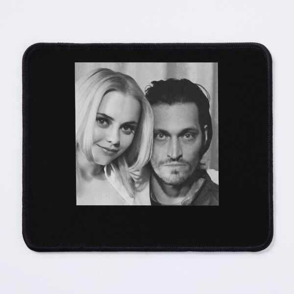 Item preview, Funny Man Buffalo 66  Buffalo  Awesome For Movie Fans designed and sold by TiaraStreich.