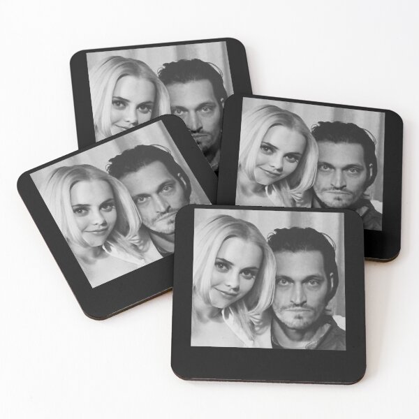 Item preview, Funny Man Buffalo 66  Buffalo  Awesome For Movie Fans designed and sold by TiaraStreich.