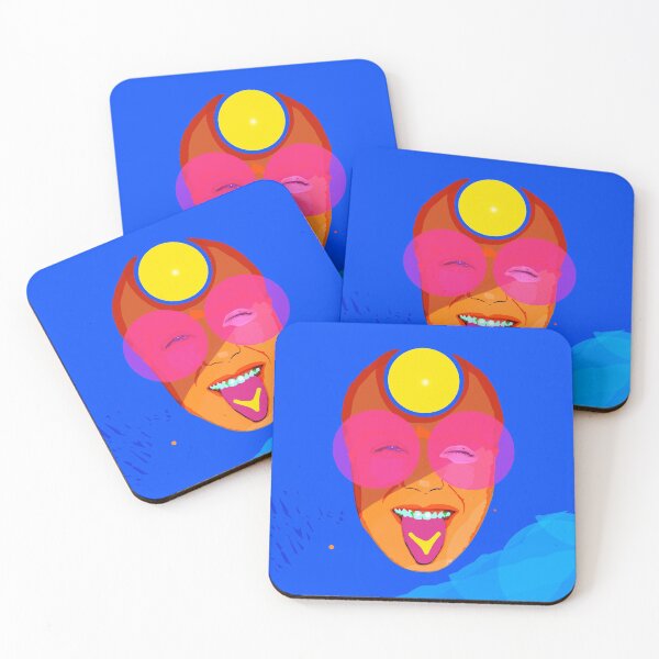Item preview, child of the sun designed and sold by Yulia Kozhevnikov.