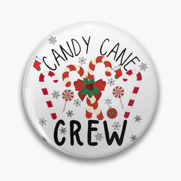 Item preview, Candy Cane Crew, Candy Cane Cutie Lover Christmas Sweets Stripes, Sweet But Twisted, Holiday Joy Canes, Funny Quotes, Diagonal Pajama, Lick Itself Old Fashioned, Matching Family Christmas Pajamas 2021 designed and sold by ronaldsonou.