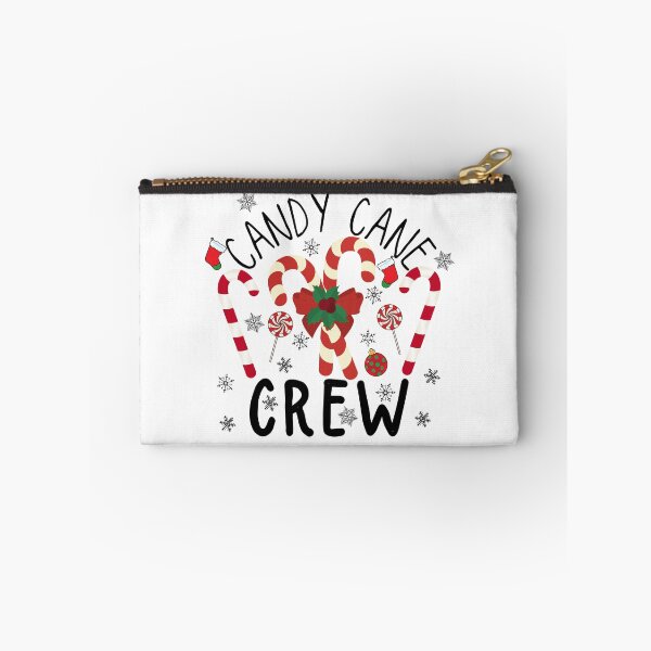 Item preview, Candy Cane Crew, Candy Cane Cutie Lover Christmas Sweets Stripes, Sweet But Twisted, Holiday Joy Canes, Funny Quotes, Diagonal Pajama, Lick Itself Old Fashioned, Matching Family Christmas Pajamas 2021 designed and sold by ronaldsonou.