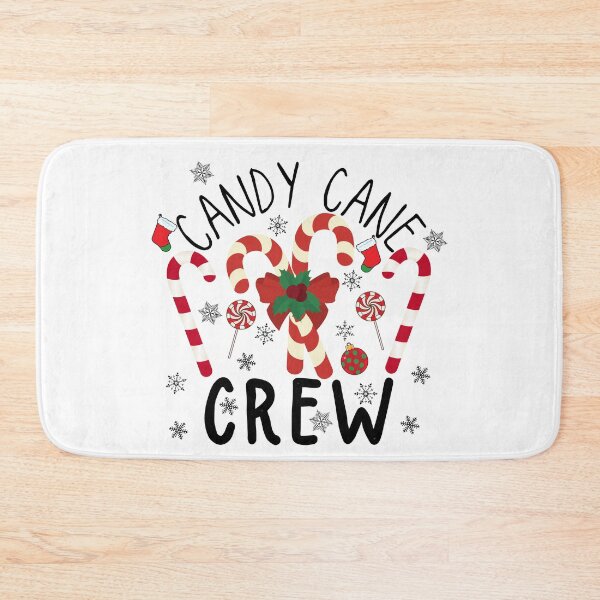 Item preview, Candy Cane Crew, Candy Cane Cutie Lover Christmas Sweets Stripes, Sweet But Twisted, Holiday Joy Canes, Funny Quotes, Diagonal Pajama, Lick Itself Old Fashioned, Matching Family Christmas Pajamas 2021 designed and sold by ronaldsonou.