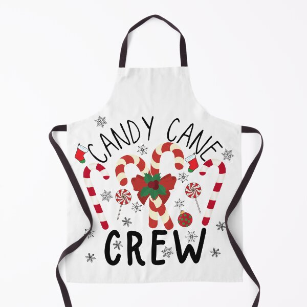 Item preview, Candy Cane Crew, Candy Cane Cutie Lover Christmas Sweets Stripes, Sweet But Twisted, Holiday Joy Canes, Funny Quotes, Diagonal Pajama, Lick Itself Old Fashioned, Matching Family Christmas Pajamas 2021 designed and sold by ronaldsonou.