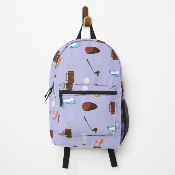 Item preview, Golf Sport designed and sold by Zaibo.