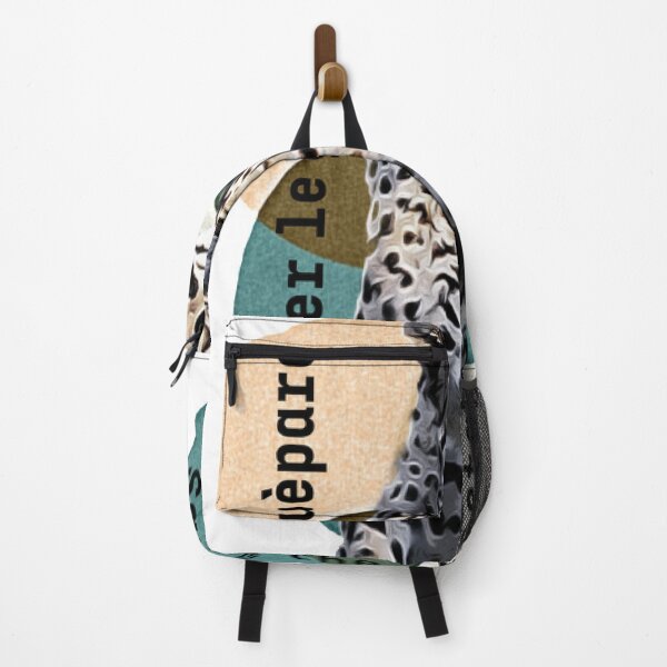 Item preview, Save cheetah  designed and sold by Dreams2022.