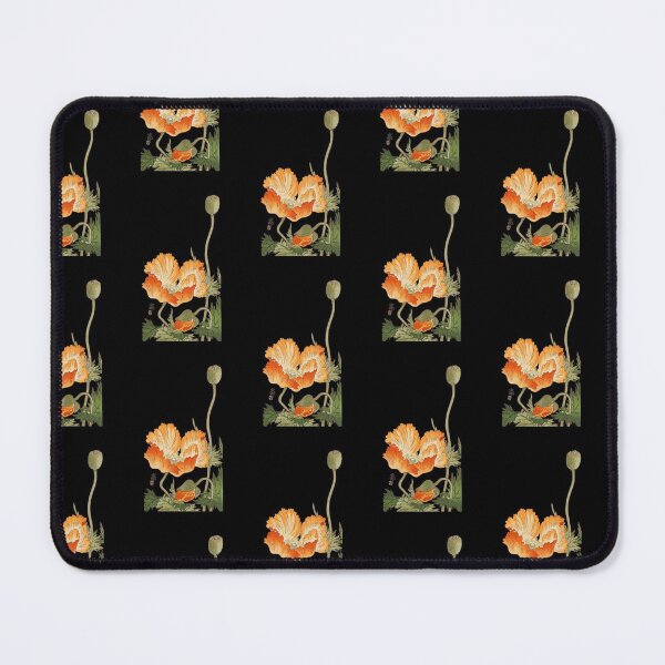 Item preview, Birds and plants Ohara Koson designed and sold by Neggan.