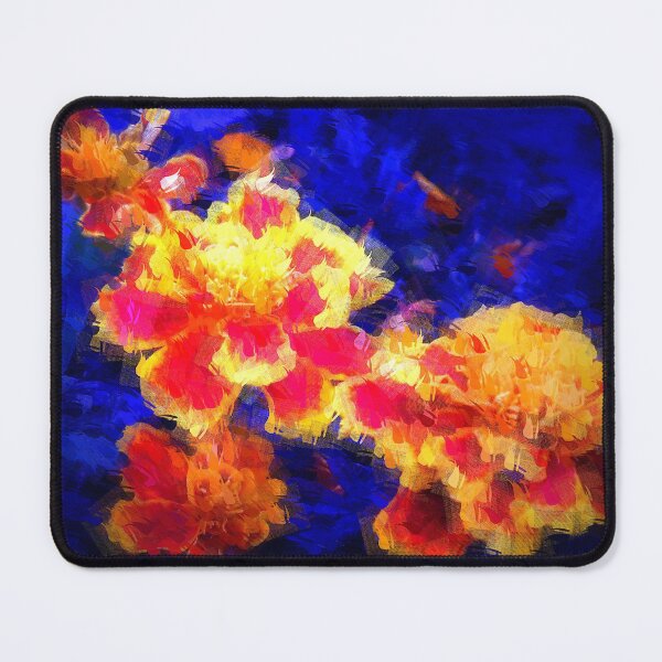Item preview, Splash OF 3-D designed and sold by glink.