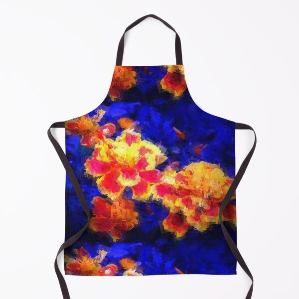 Item preview, Splash OF 3-D designed and sold by glink.