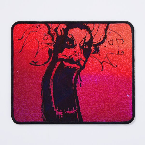 Item preview, Azathoth designed and sold by John Chadwick.
