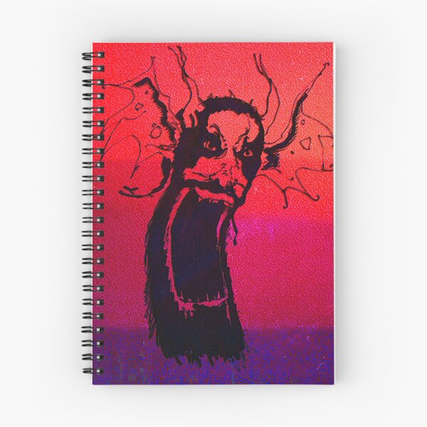Item preview, Azathoth designed and sold by John Chadwick.