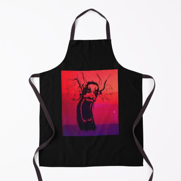 Item preview, Azathoth designed and sold by John Chadwick.