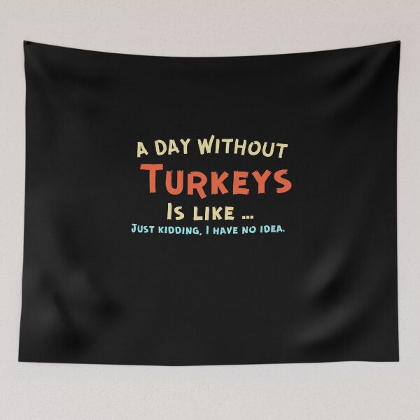 Item preview, Funny Homesteaders Farming and Turkey design designed and sold by Brimwood.