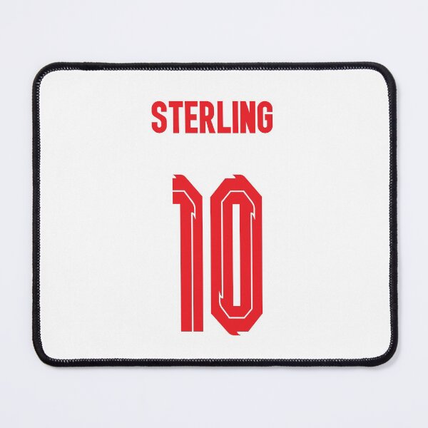 Item preview, Sterling England 10 designed and sold by Alimator.
