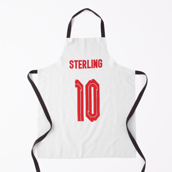 Item preview, Sterling England 10 designed and sold by Alimator.