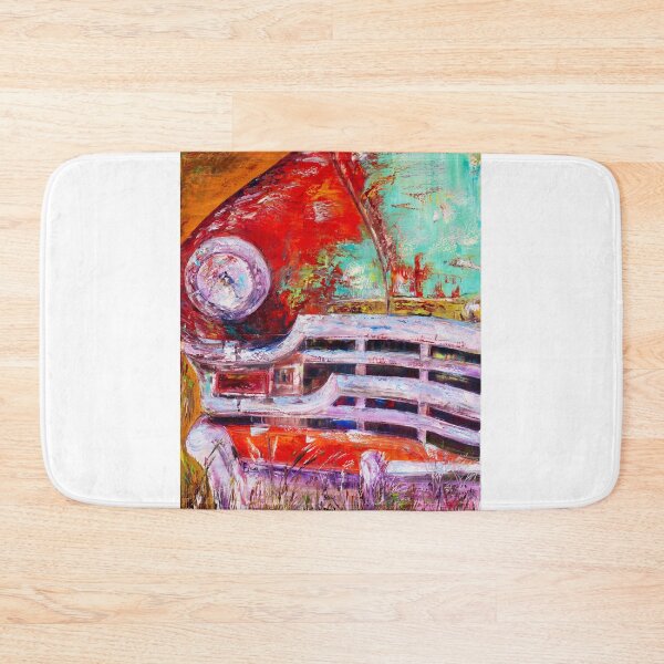 Item preview, Oldtimer designed and sold by Natalia_Shchip.
