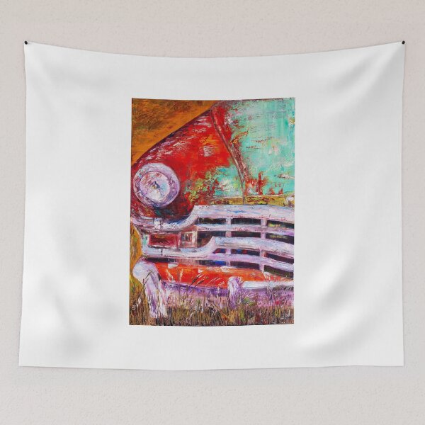 Item preview, Oldtimer designed and sold by Natalia_Shchip.