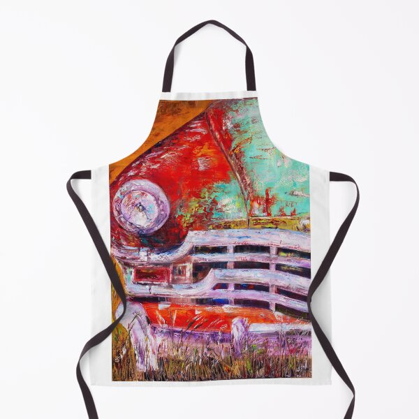 Item preview, Oldtimer designed and sold by Natalia_Shchip.