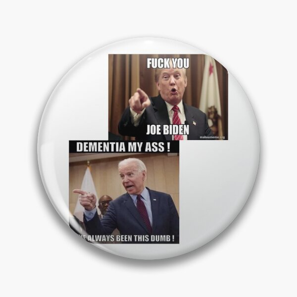 Item preview, Joe Biden I Suck designed and sold by larajonsene.