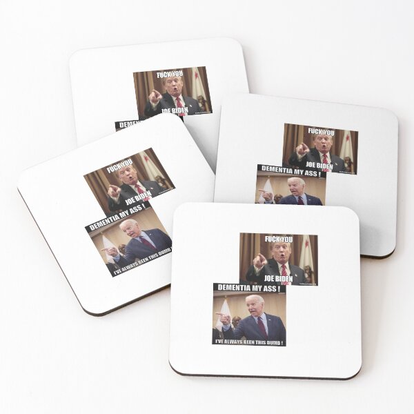Item preview, Joe Biden I Suck designed and sold by larajonsene.