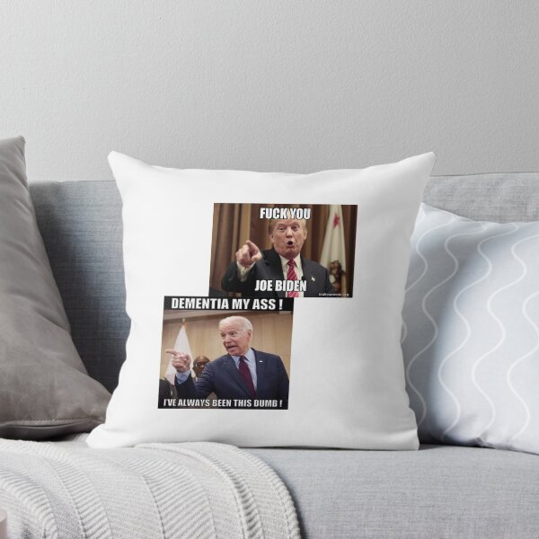 Item preview, Joe Biden I Suck designed and sold by larajonsene.