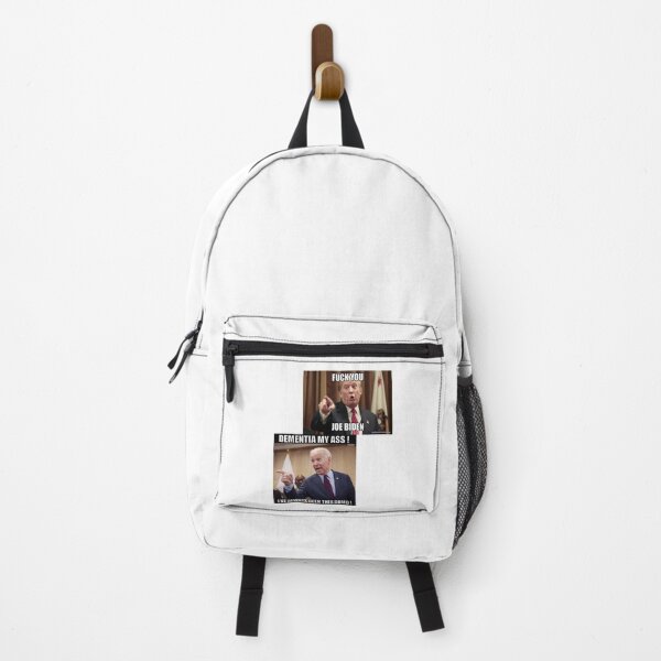 Item preview, Joe Biden I Suck designed and sold by larajonsene.