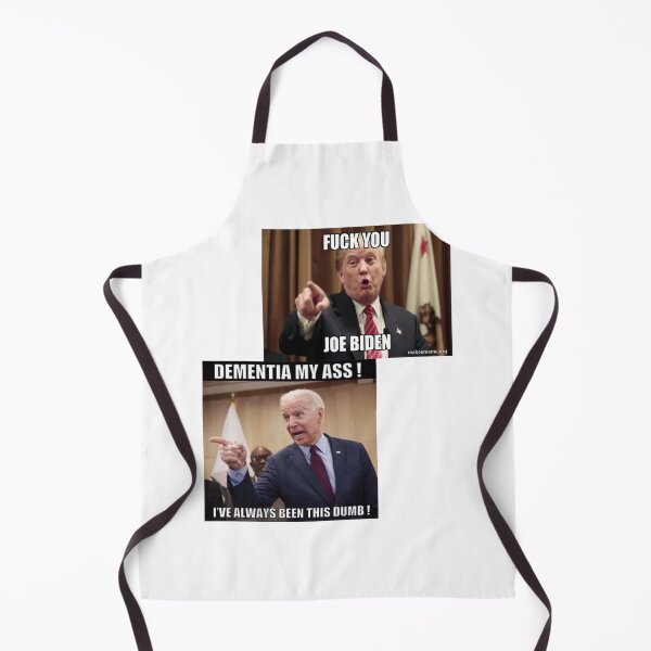 Item preview, Joe Biden I Suck designed and sold by larajonsene.