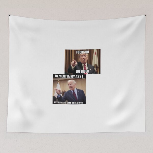 Item preview, Joe Biden I Suck designed and sold by larajonsene.