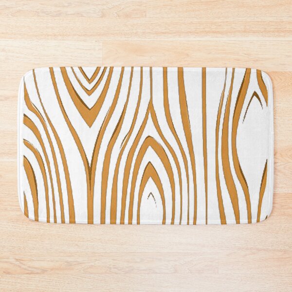 Item preview, Wood Design Art designed and sold by Premium-Cart.