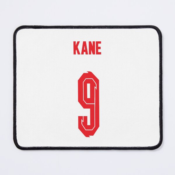 Item preview, Kane England 9 designed and sold by Alimator.