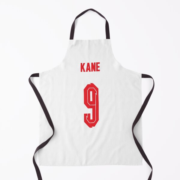 Item preview, Kane England 9 designed and sold by Alimator.