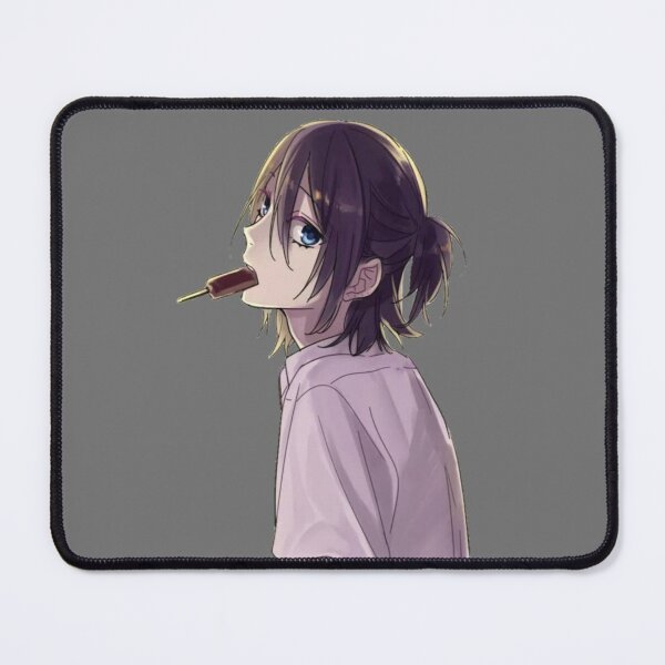 Item preview, Hori San to Miyamura kun designed and sold by seyd-art.