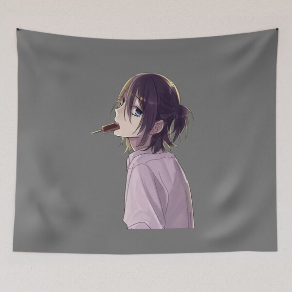 Item preview, Hori San to Miyamura kun designed and sold by seyd-art.