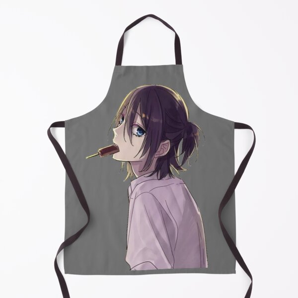 Item preview, Hori San to Miyamura kun designed and sold by seyd-art.