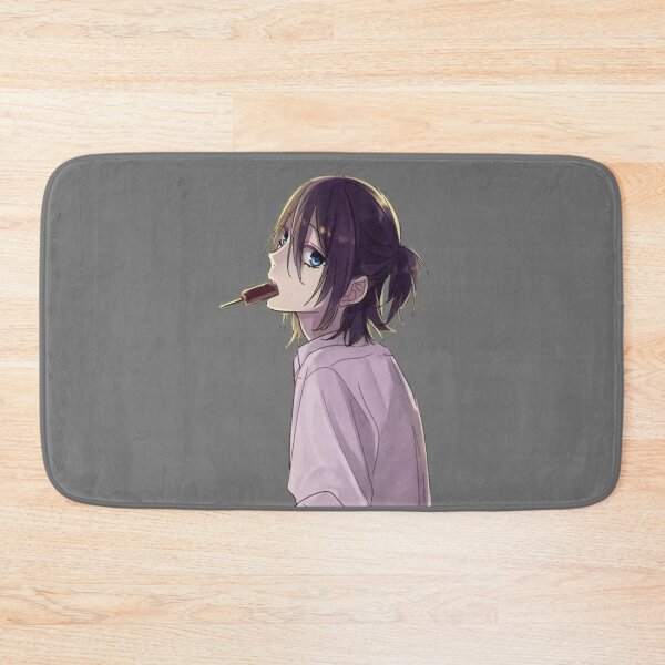 Item preview, Hori San to Miyamura kun designed and sold by seyd-art.