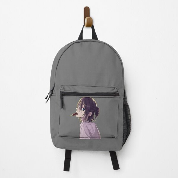 Item preview, Hori San to Miyamura kun designed and sold by seyd-art.