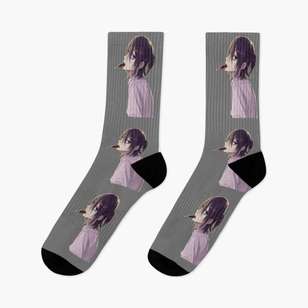 Item preview, Hori San to Miyamura kun designed and sold by seyd-art.