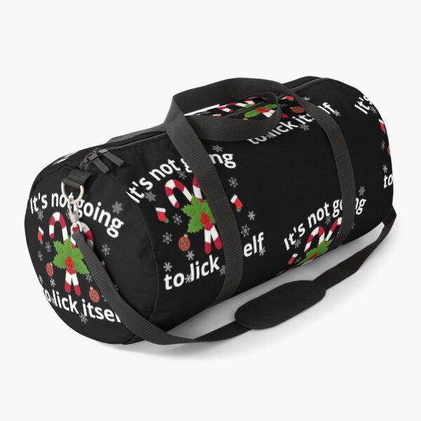 Item preview, It's not going to lick itself  designed and sold by ronaldsonou.