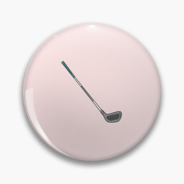 Item preview, Golf Sport designed and sold by Zaibo.