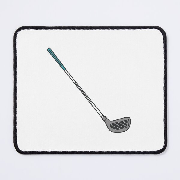 Item preview, Golf Sport designed and sold by Zaibo.