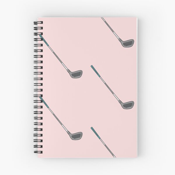 Item preview, Golf Sport designed and sold by Zaibo.