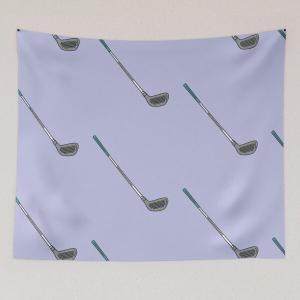 Item preview, Golf Sport designed and sold by Zaibo.