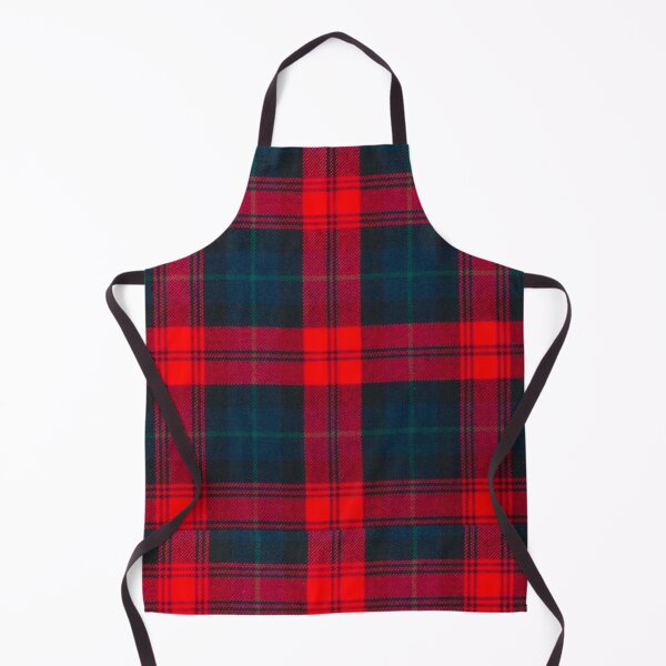 Item preview, Winter Plaid designed and sold by FemaleBernieBro.