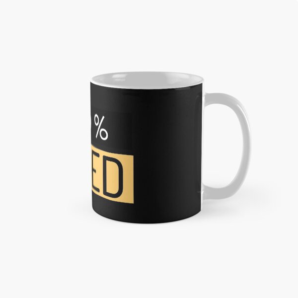 Item preview, 100% Saved designed and sold by Mazstore.
