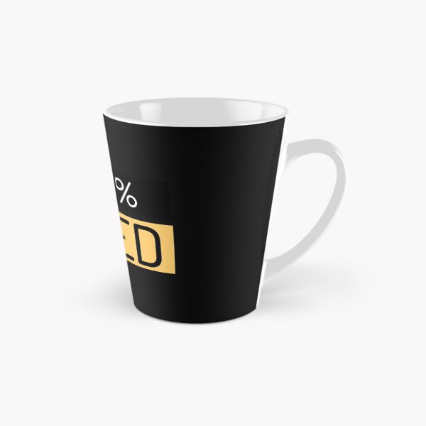 Item preview, 100% Saved designed and sold by Mazstore.