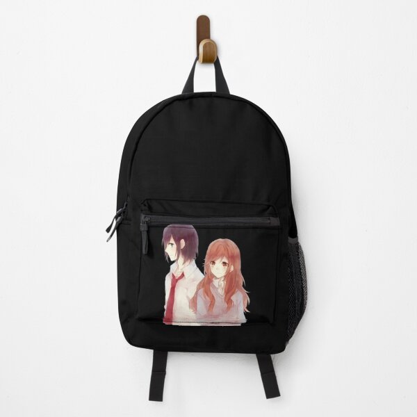 Item preview, Hori San to Miyamura kun designed and sold by seyd-art.