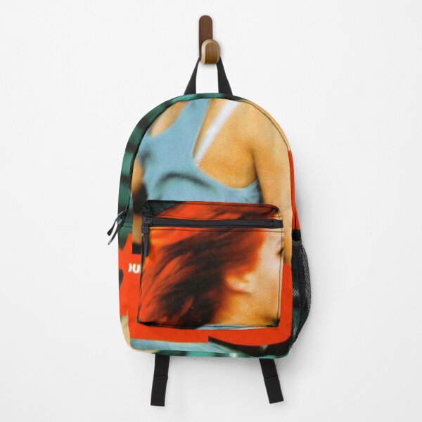 Item preview, 1998 Run Lola Run movie designed and sold by ang3l1c4.