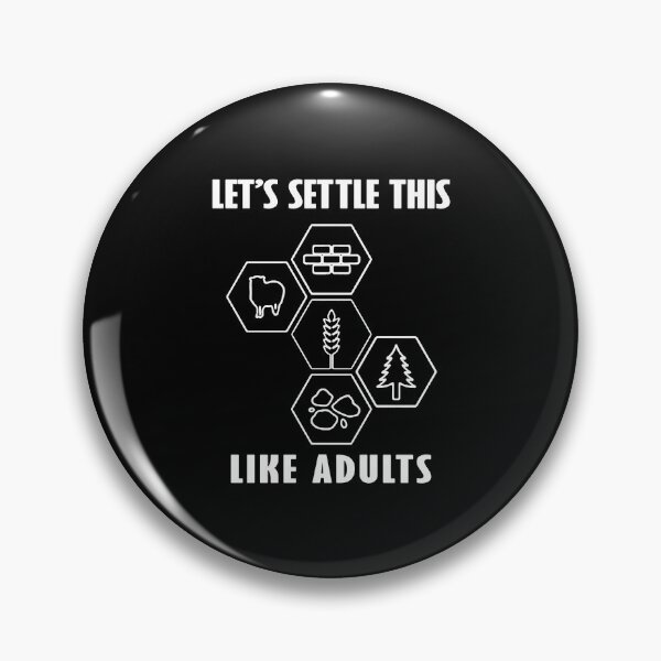 Item preview, Game designed and sold by Game911.